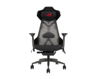 ASUS ROG Destrier Ergo - 1113714 - zdjęcie 7